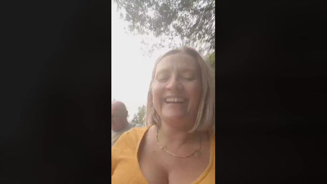 LADY_CHARLYNE  23-08-2022